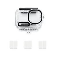 Osmo Action 6 waterdichte behuizing