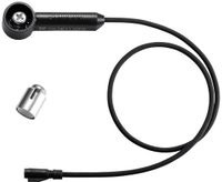 Shimano Snelheidssensor STEPS E5000, E6000, E6100, E7000 en E8000 met 760 mm kabel - thumbnail