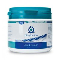 Phytonics Joint comp voor hond en kat 3 x 250 g