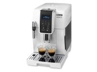 DeLonghi Dinamica Ecam 350.35.W Espressomachine 1,8 l Volledig automatisch
