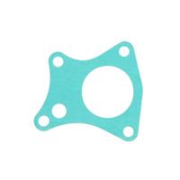 ELRING Afdichting vacuümpomp 331.710 Arena Bus (A97) 10 SUV