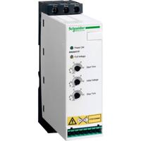 Schneider Electric ATS01N222QN ATS01N222QN Softstarter Motorvermogen bij 400 V 11 kW 380 V