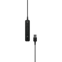 EPOS Sennheiser Oproepbesturing USB CC 1x5 II