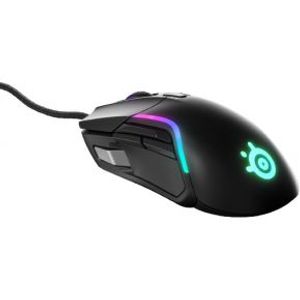 Steelseries Rival 5 Gaming muis