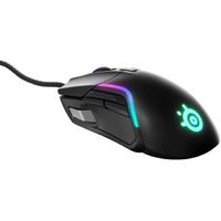 Steelseries Rival 5 Gaming muis