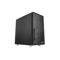 Antec afneembare Builder Friendly Mid Tower Case VSK10 1 zwart