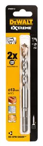 DeWalt Accessoires Betonboor EXTREME 13x80x150mm - DT6689-XJ