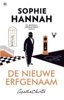 De nieuwe erfgenaam (Paperback)