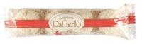 Raffaello - Raffaello 40 Gram ***THT 31-05-2024***