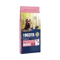 Bozita Dog Original Adult Light 12kg