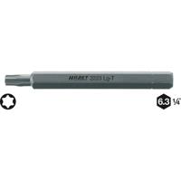 Hazet HAZET 2223LG-T30 Torx-bit T 30 Speciaal staal C 6.3 1 stuk(s)