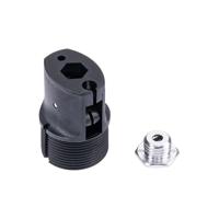 CONTEC, 03284416