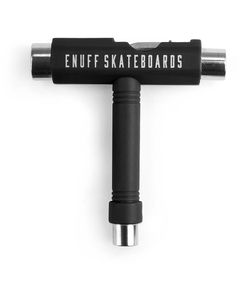 Enuff Essential Skate Tool Zwart