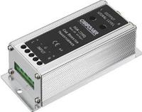 Carpower High-End impedantie transformator