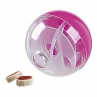 TX-45576 Snack Ball 5 cm