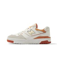 New Balance 550 Au Lait (W) - thumbnail