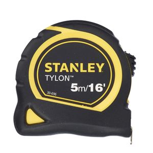 Stanley Rolbandmaat Tylon M/Ft