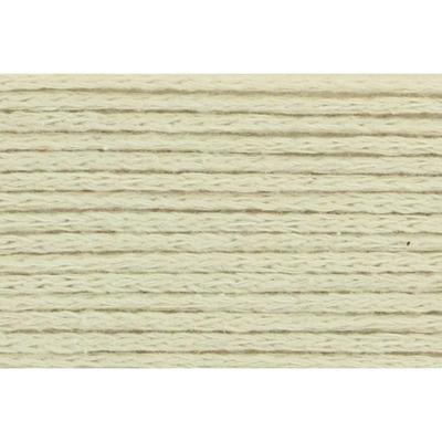 SMC Ma-Ma-Macrame 250g 2 Kleur: Natural