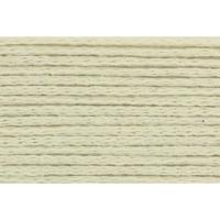 SMC Ma-Ma-Macrame 250g 2 Kleur: Natural
