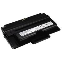 DELL 593-11043 tonercartridge Origineel Zwart 1 stuk(s)