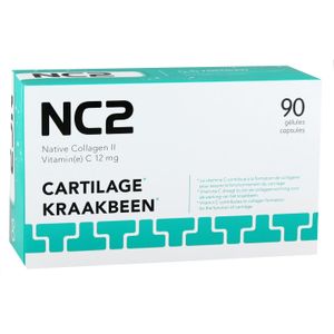 NC2