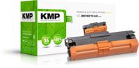 KMP Toner vervangt Brother TN-2420 Compatibel Zwart 3000 bladzijden B-T116 1267,3000