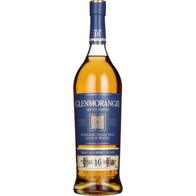 Calida Calida nachthemd 34127 navy