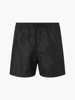 Calvin Klein - Swimshort - Medium -