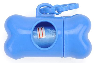 Obsessive - huishoudster kostuum Obsessive - huishoudster kostuum