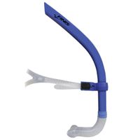 Finis Glide Snorkel blauw