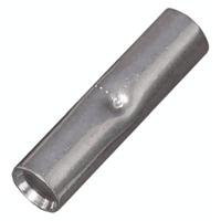 Intercable 180992 Stootverbinder 0.75 mm² 16 mm² Ongeïsoleerd Tin 50 stuk(s)