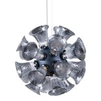 Moooi Chalice Hanglamp