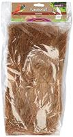 ESVE Kokosvezel voor Tropische/exotische vogels, 300 g