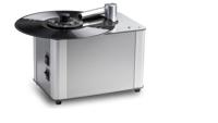 Pro-Ject VC-E2 platenwasmachine