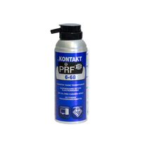 PRF 6-68 Contactreiniger 220 ml | 1 stuks - PRF 68/220 PRF 68/220