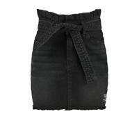 CoolCat Junior spijkerrok Ro