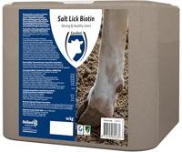 Excellent Lick Stone Biotin Gezondheidsaccessoires
