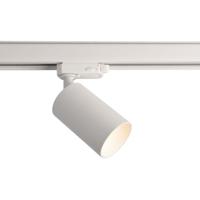 Deco Light Can LED-railspot GU10 wit