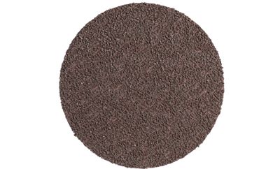 PFERD CD 75 A 120 CK 42757012 Schuurblad Korrelgrootte 120 (Ø) 75 mm 50 stuk(s)