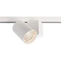 Railsysteem 3-fasen 230V, Nihal, 220