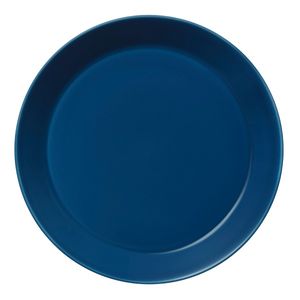 IITTALA - Teema Vintage Blue - Dinerbord 26cm