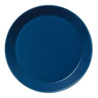 IITTALA - Teema Vintage Blue - Dinerbord 26cm