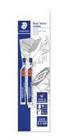 Potloodstift Staedtler Mars Carbon Micro 0.5mm HB blister - thumbnail