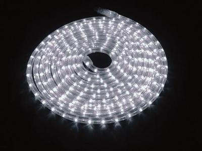 Eurolite 50506210 lichtstrip Universeel strooklicht LED 9000 mm