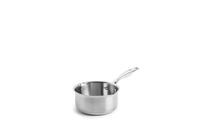 Dagelijkse kost steelpan 16 cm 1.5 liter - thumbnail