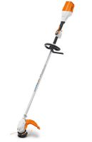 Stihl FSA 90R | Accu kantenmaaier | Autocut 25-2 | zonder accu en lader - 48632000005