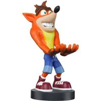 Crash Bandicoot - Coco Houder