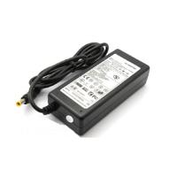 Dis Public Samsung compatibel met IF025R LED Wall