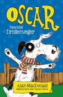 Oscar - Alan Macdonald - Hardcover (9789463850148)
