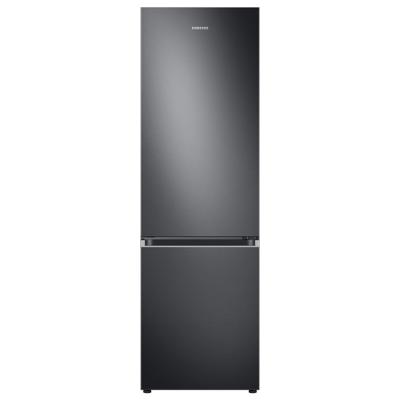 Samsung RB36T605CB1 koel-vriescombinatie Vrijstaand 360 l A+++ Zwart